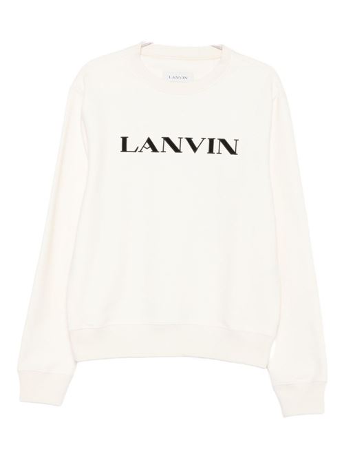  LANVIN | RM SS0001 F300 H25020